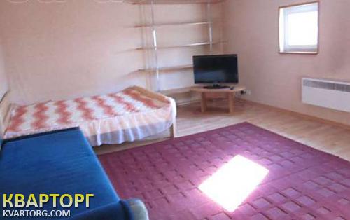 Rent out house. Киев, Жулянская — photo 3