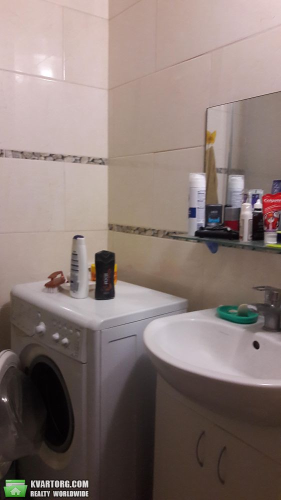 Sell 3-room apartment. Киев,  Маяковского — photo 4
