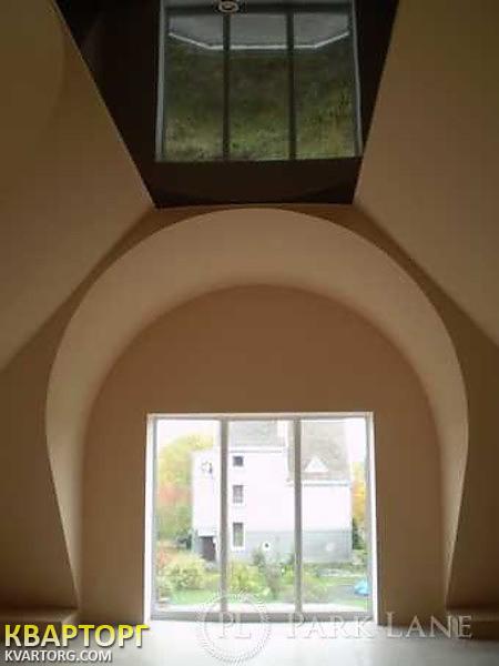 Sell house. Киев, Мартовская Бортничи — photo 3