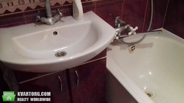 Rent out 3-room apartment. Харьков, тракторостроителей — photo 1