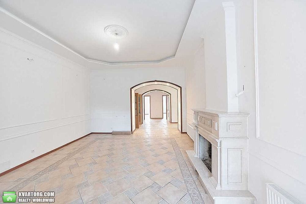 Rent out 4-room apartment. Киев,  Гончара — photo 5