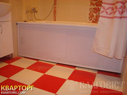 Sell 1-room apartment. Киев, Пожарского — photo 8