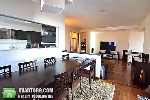 Sell 4-room apartment. Киев,  Щорса — photo 3