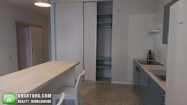 Rent out 1-room apartment. Одесса, Люстдорфская дорога — photo 4