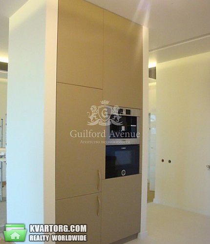 Sell 2-room apartment. Киев,  Лабораторный пер — photo 7