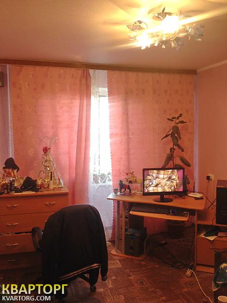 Sell 3-room apartment. Днепропетровск, Донецкое шоссе — photo 3