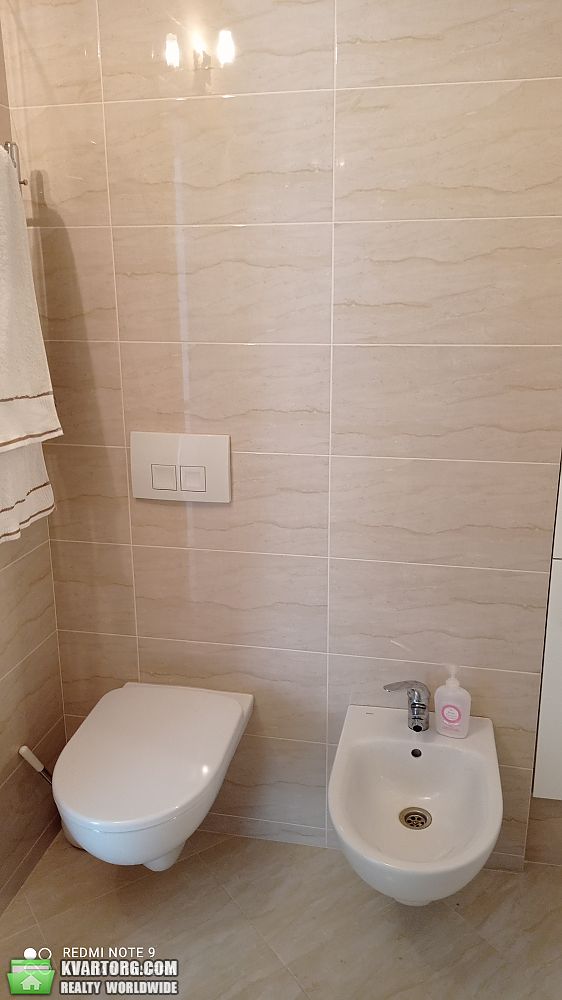 Sell 2-room apartment. Житомир, И.Слеты — photo 6