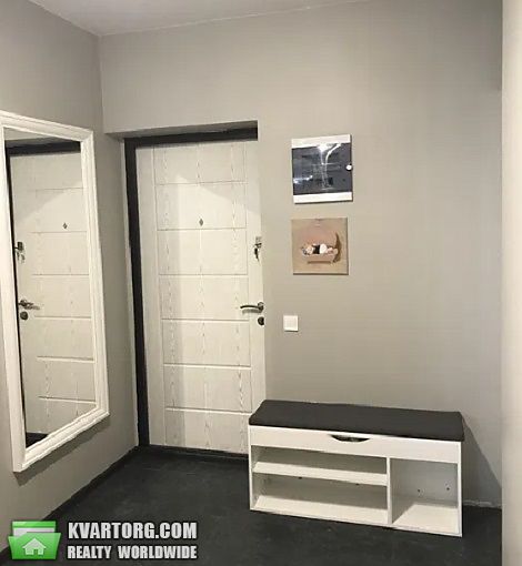 Sell 1-room apartment. Киев,  Голосеевский пр — photo 4