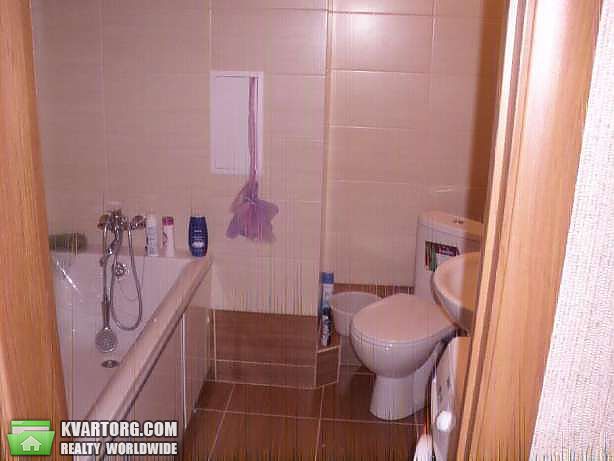 продам 1-комнатную квартиру. Киев,   Ломоносова - фото 7