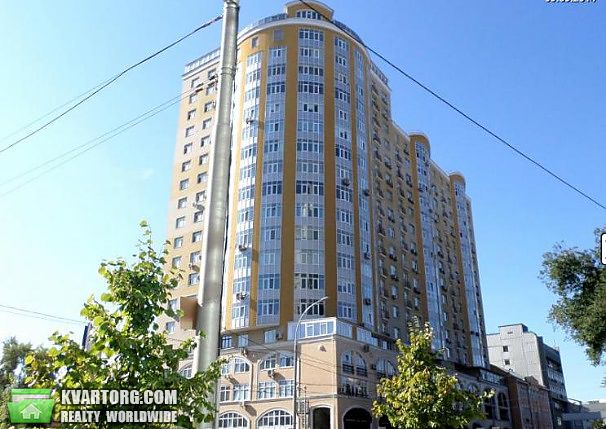 Sell 2-room apartment. Киев,  Антоновича — photo 1