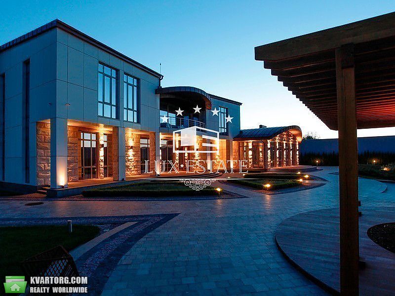Sell house. Киев,  Столичное шоссе — photo 2