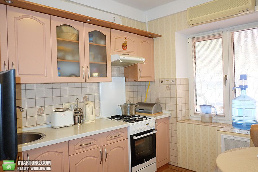 Sell 2-room apartment. Киев,  Оболонский пр — photo 5