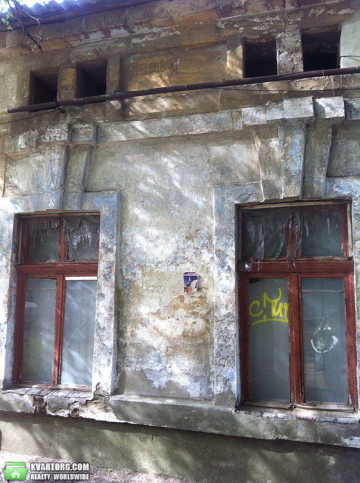 Sell 1-room apartment. Одесса, Ефимова — photo 5