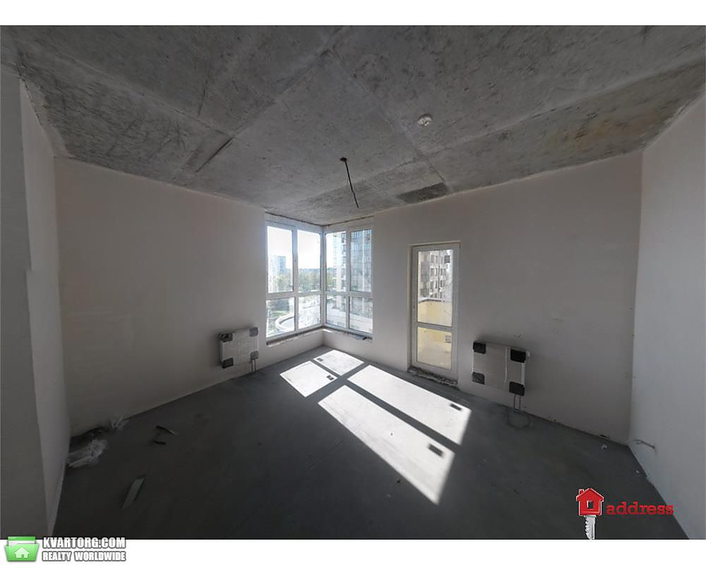 Sell 2-room apartment. Киев,  Конева — photo 3