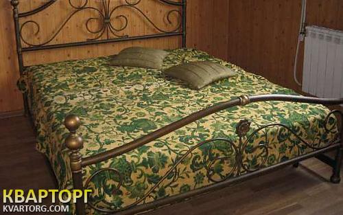 Rent out house. Киев, Беличи — photo 8