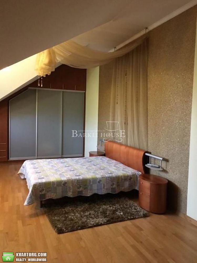 Rent out house. Киевская обл., Белогородка — photo 8