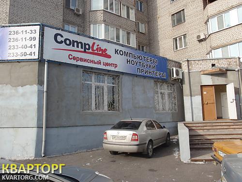 Sell office. Запорожье, Победы — photo 3