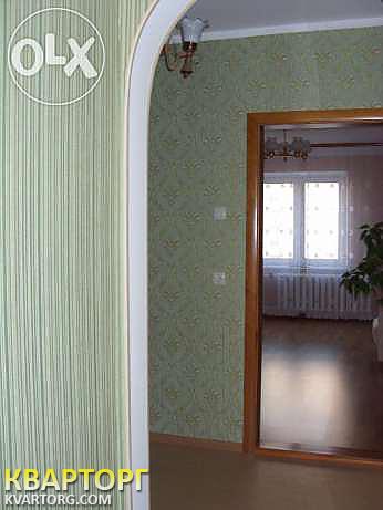 Sell 1-room apartment. Киев,  Лисковская — photo 2