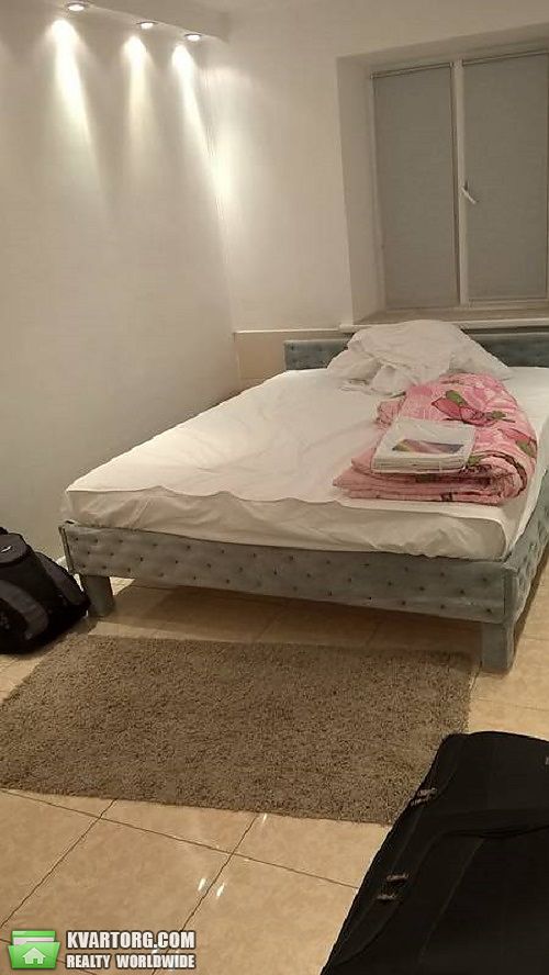 Sell 2-room apartment. Киев,  Телиги — photo 7