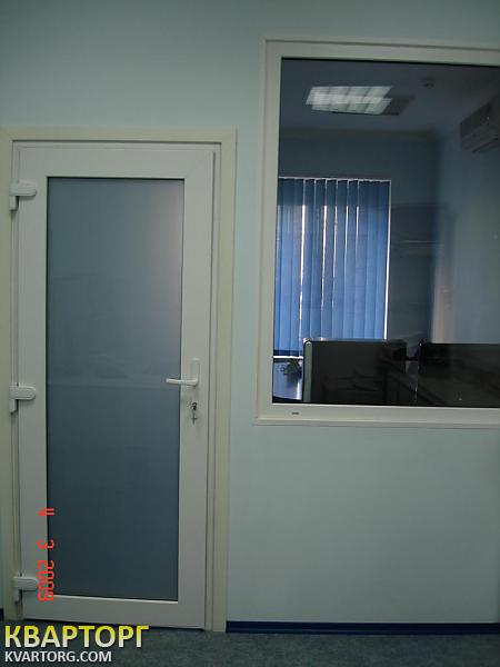 Rent out office. Киев,  Тимошенко — photo 2