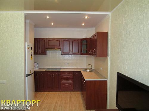 Sell 4-room apartment. Одесса, Сахарова — photo 2