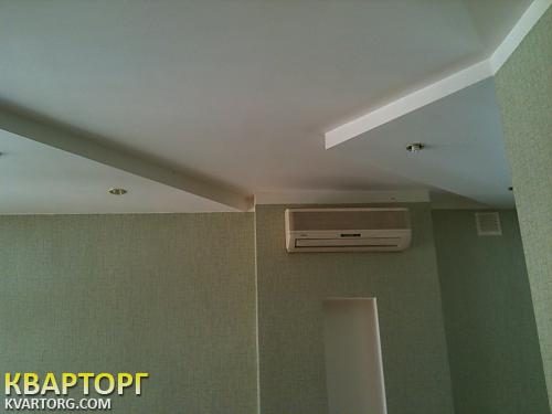 Rent out office. Киев,  Шевченко бул — photo 2