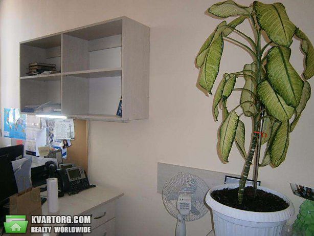 Rent out office. Киев, ул. Б.Васильковская — photo 4