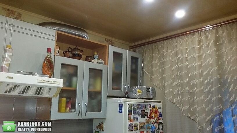 Sell 2-room apartment. Днепропетровск, Одесская — photo 4