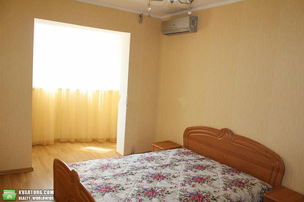 Sell 4-room apartment. Одесса, Вильямса — photo 4