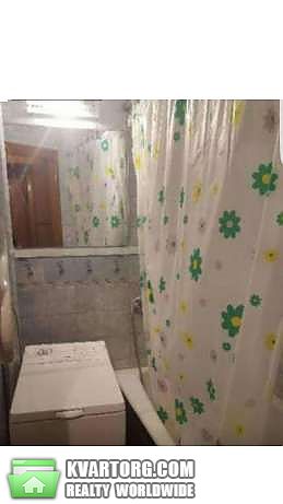 Sell 2-room apartment. Киев,  Строителей — photo 6
