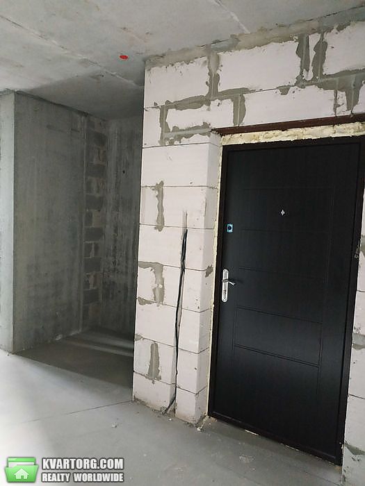 Sell 2-room apartment. Киев, Семьи Стешенкив — photo 1