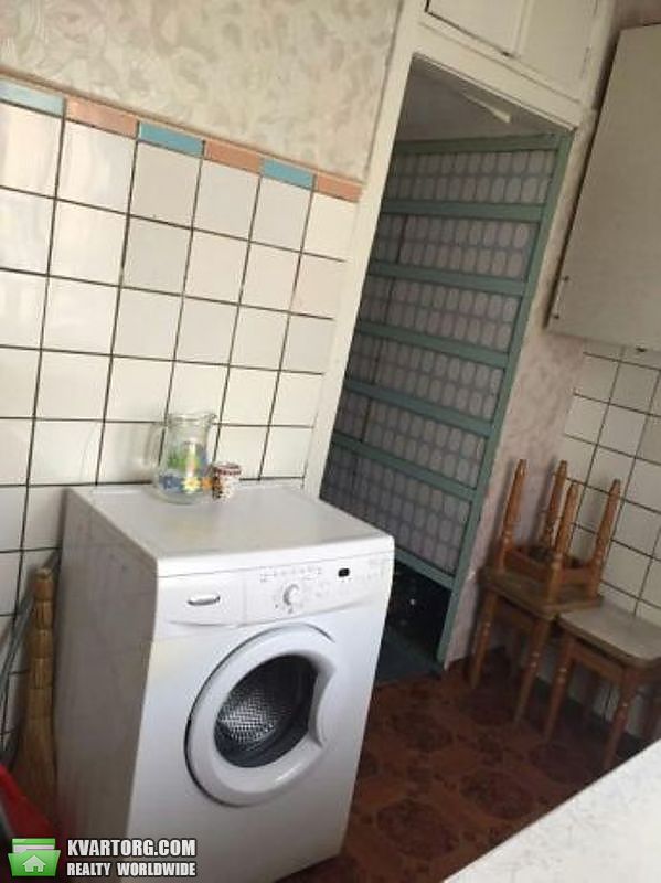 Sell 2-room apartment. Киев,  Братиславская — photo 2