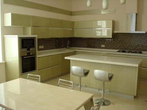 Rent out house. Киев, Вильямса Академика — photo 3