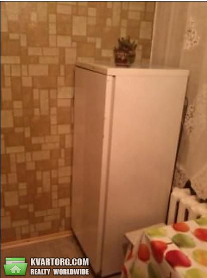 Rent out 1-room apartment. Киев, Строителей — photo 6