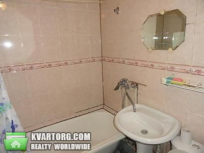 Sell 2-room apartment. Киев,  Шумского — photo 3