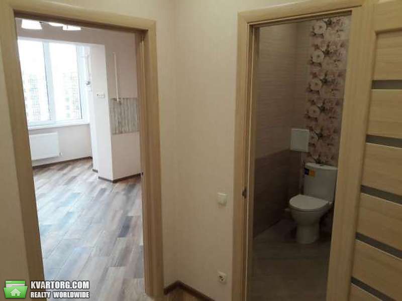 Sell 1-room apartment. Киев, Соборная — photo 2