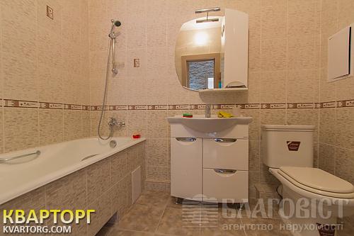 Sell 1-room apartment. Киев,  Гмыри — photo 5
