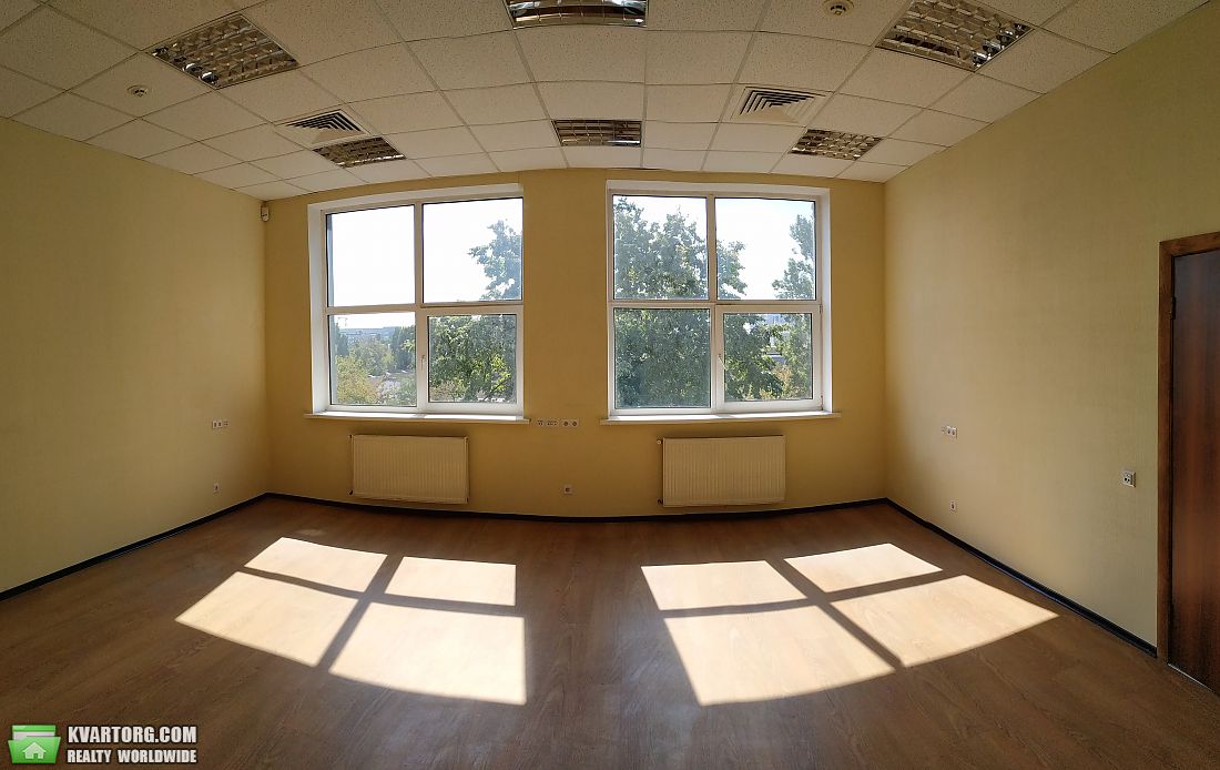 Rent out office. Киев,  Мельникова — photo 4