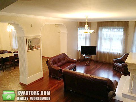 Sell house. Одесса, Посмитного — photo 7
