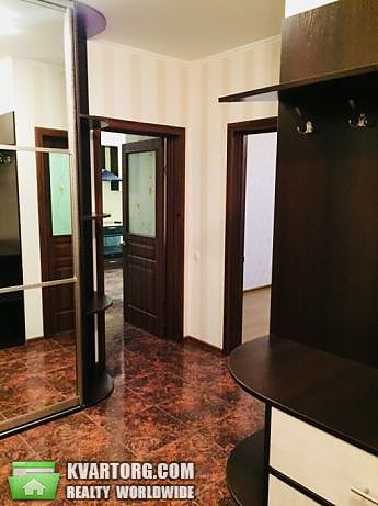 Sell 2-room apartment. Киев,  Майорова — photo 2