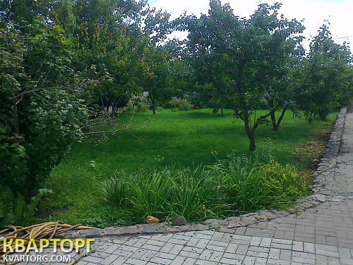 Sell house. Васильков, Путровка — photo 8