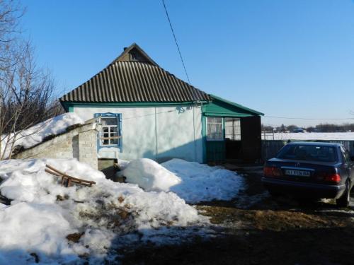 Sell house. Киевская обл., Щорса — photo 3