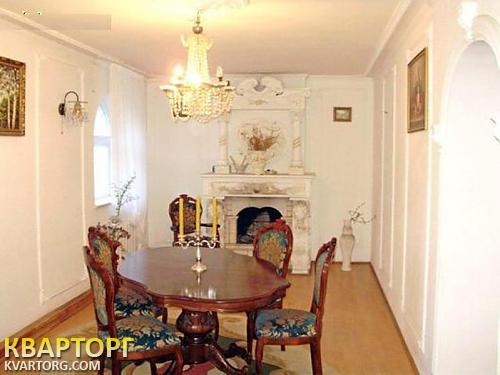 Sell house. Киев, Садовая Осокорки — photo 4