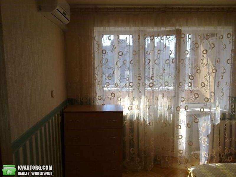 Sell 2-room apartment. Киев,  Верховного Совета бул — photo 4