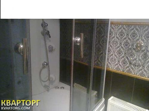 Sell 3-room apartment. Одесса, Некрасова — photo 6