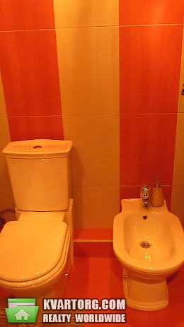 Sell 3-room apartment. Днепропетровск, Запорожское шоссе — photo 3
