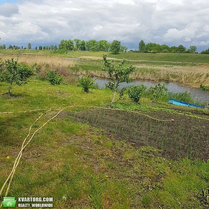 Sell house. Хмельницкий, Центральная — photo 9