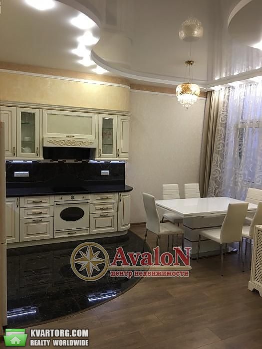 Sell 2-room apartment. Одесса, Гагаринское Плато — photo 1