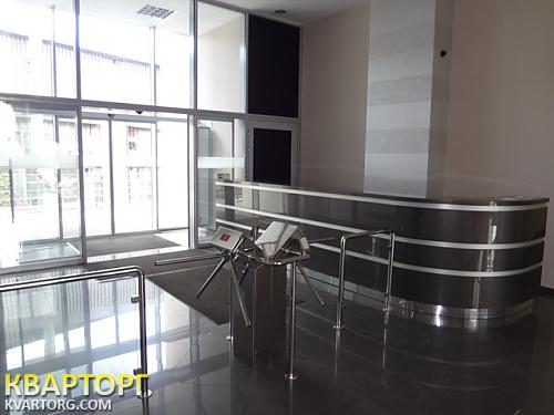 Rent out office. Киев, Сирецкая — photo 2