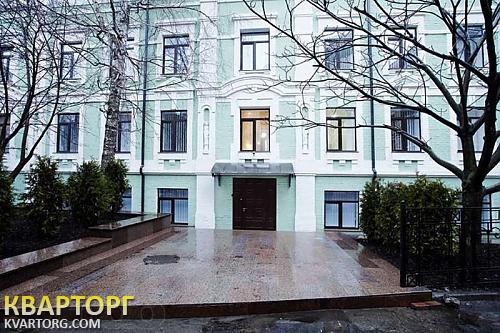 Rent out office. Киевская обл., Бехтеревский пер. — photo 3